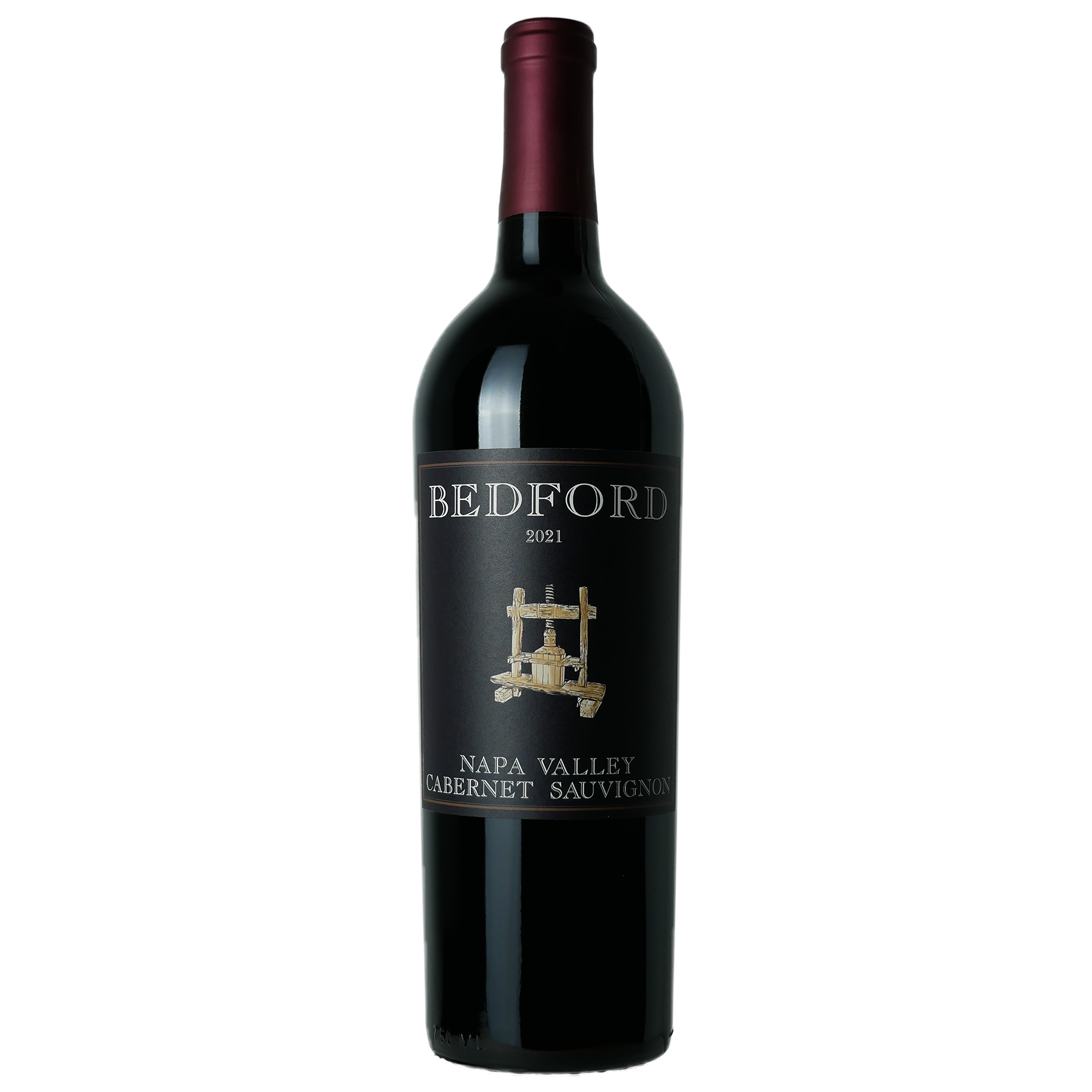 bedford-cellars-wine-napa-valley-cabernet-sauvignon