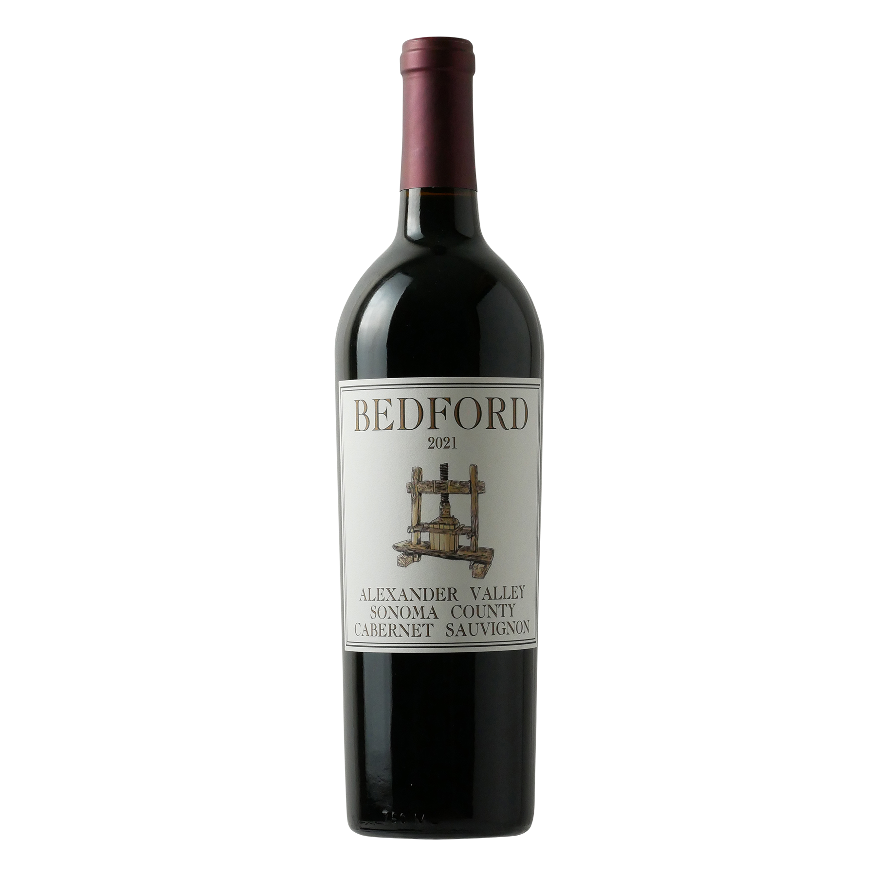 bedford-cellars-alexander-valley-cabernet-sauvignon