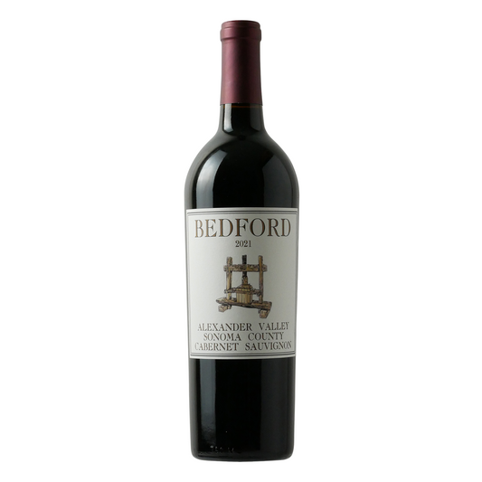 bedford-cellars-alexander-valley-cabernet-sauvignon