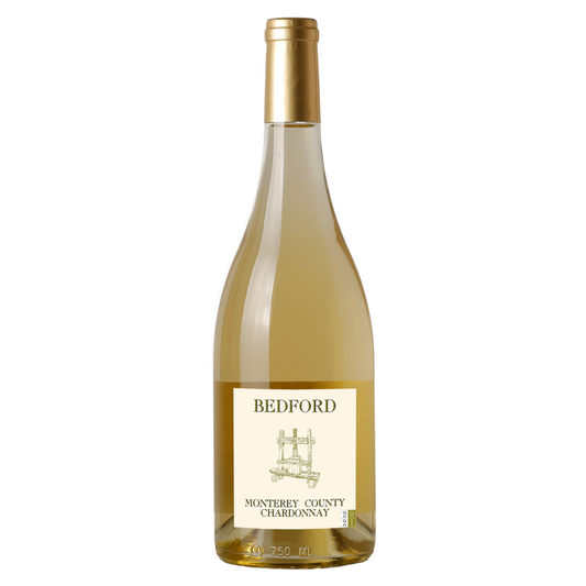 bedford-cellars-wine-monterey-county-chardonnay