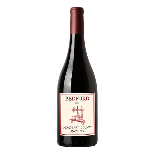 bedford-cellars-wine-monterey-county-pinot-noir