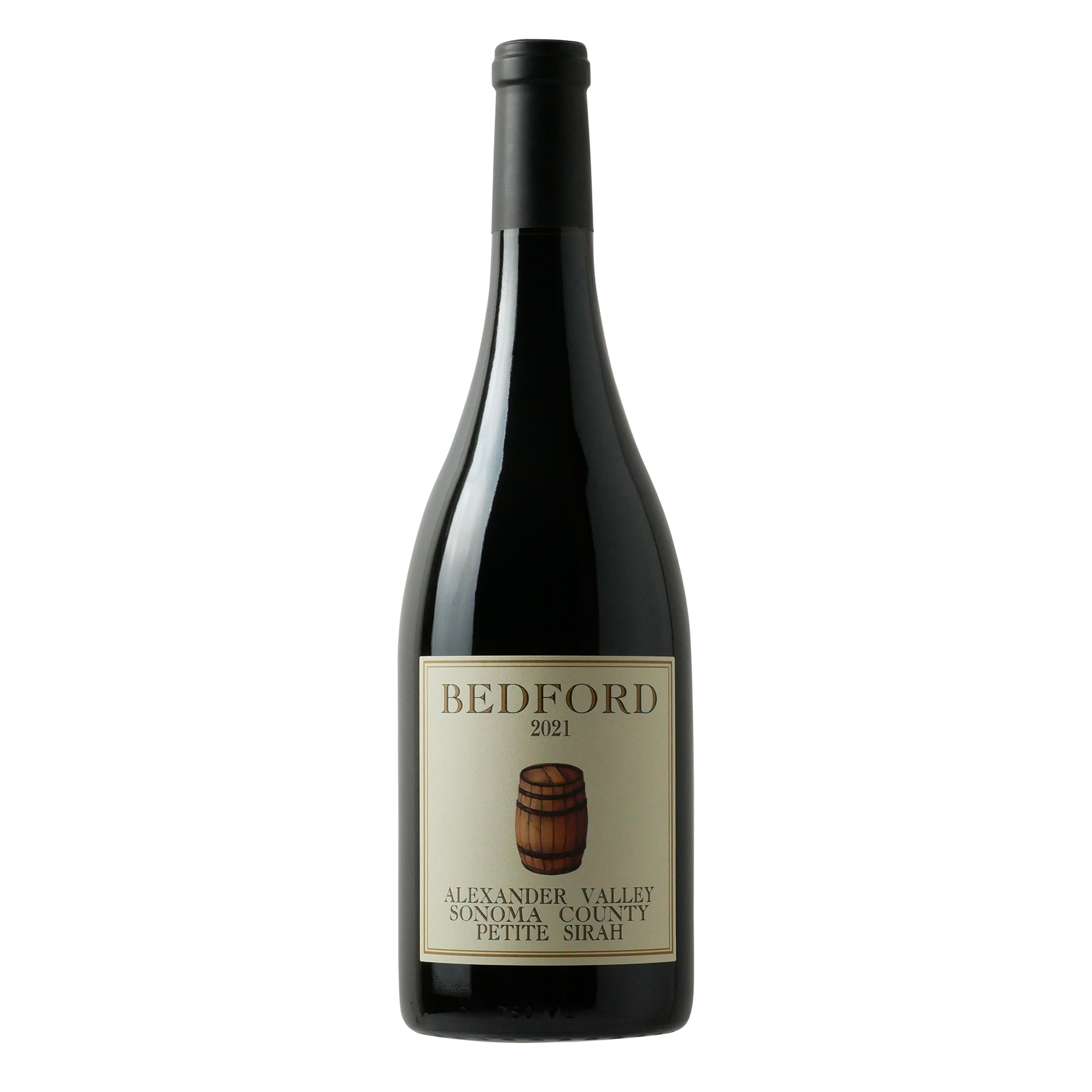 bedford-cellars-wine-petite-sirah