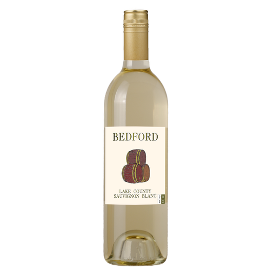 bedford-cellars-wine-lake-county-sauvignon-blanc