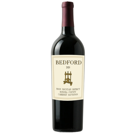 bedford-cellars-wine-moon-mountain-district-cabernet-sauvignon